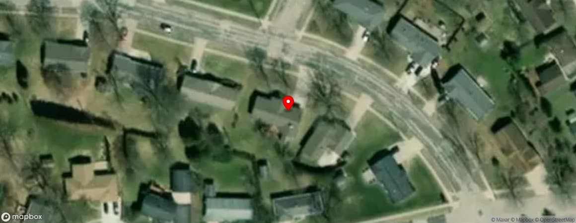 House image located at Kewaskum, Wisconsin, 53040