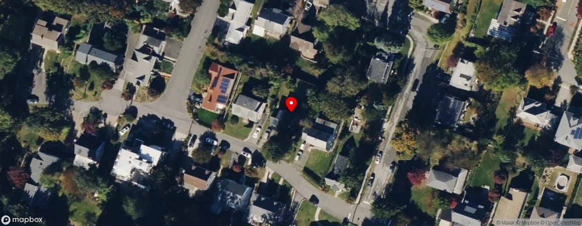 House image located at Tarrytown, New York, 10591