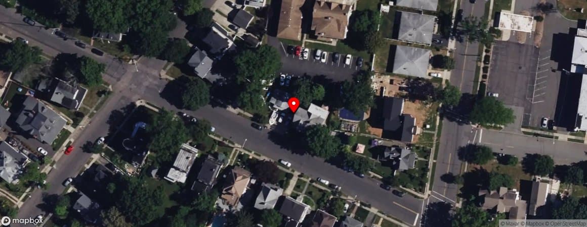 House image located at Rahway, New Jersey, 7065