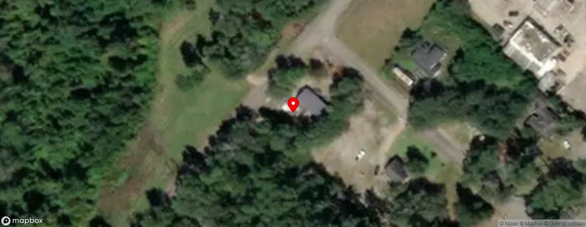 House image located at Nichols, South Carolina, 29581