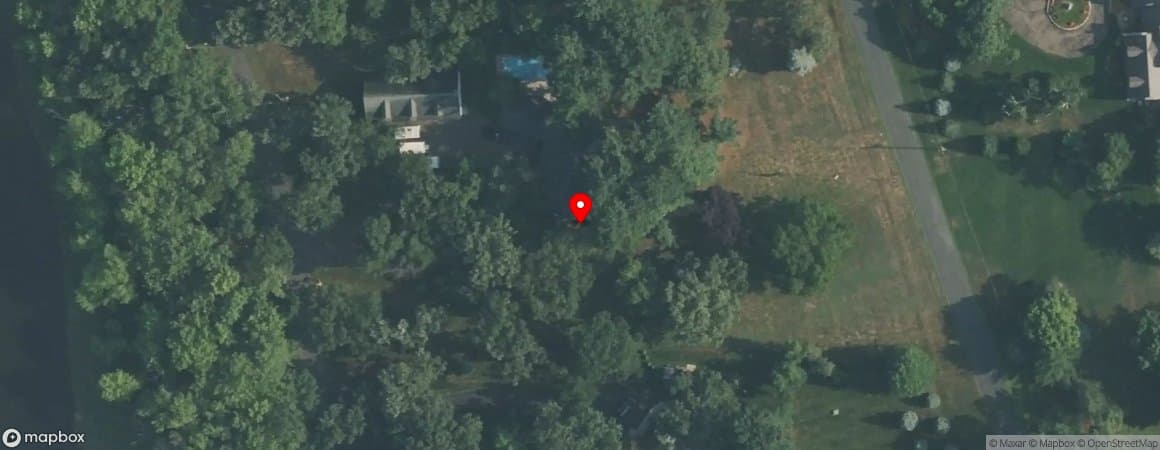 House image located at Bayport, Minnesota, 55003