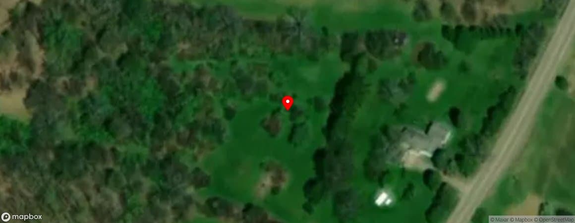House image located at Campbell, New York, 14821