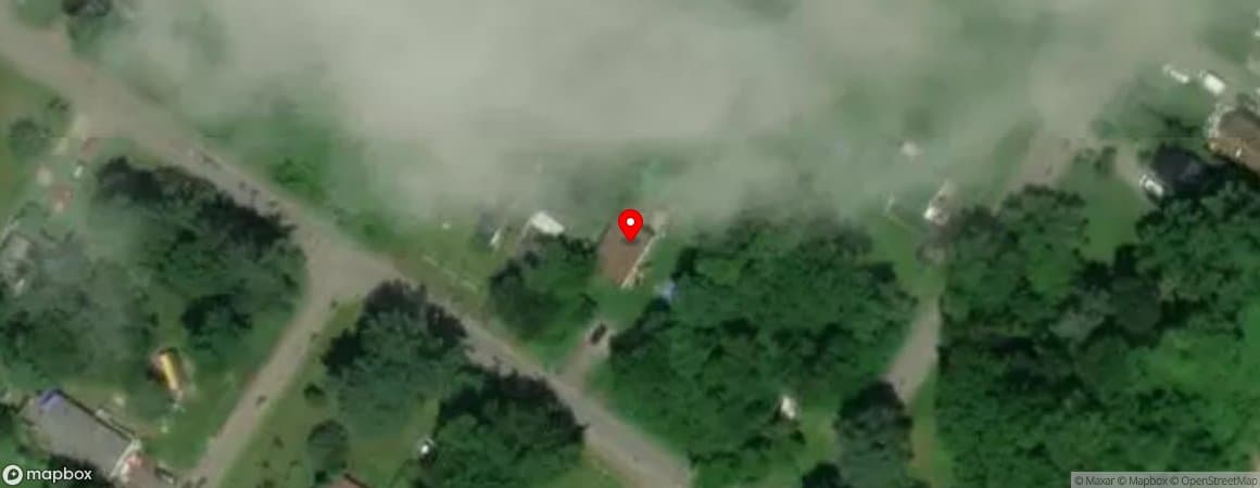 House image located at Binghamton, NY 13901