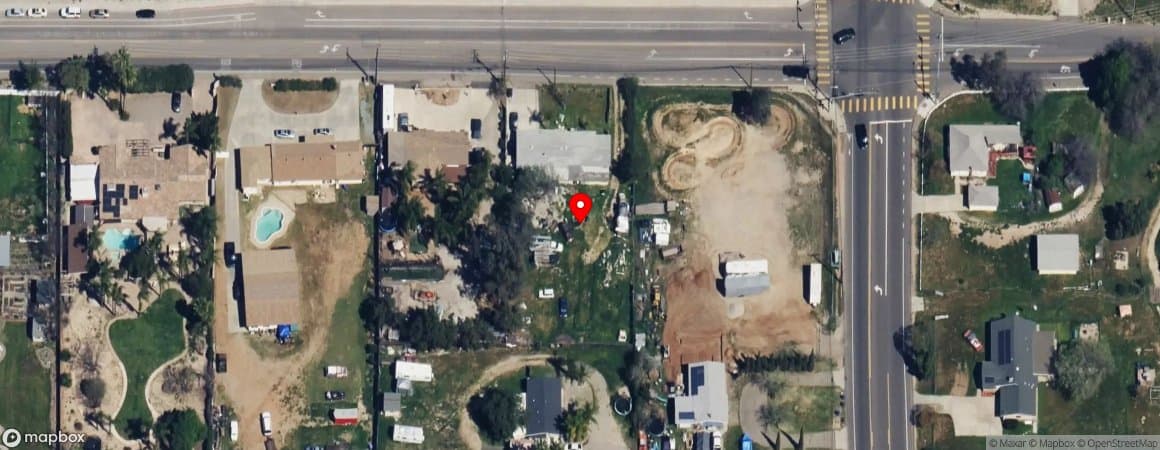 House image located at Ramona, California, 92065
