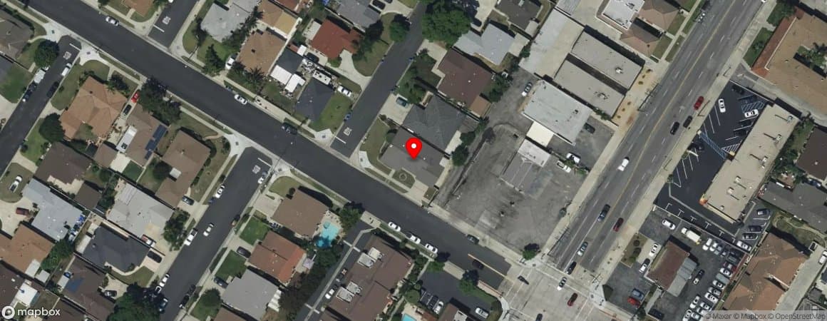 House image located at Downey, CA 90242