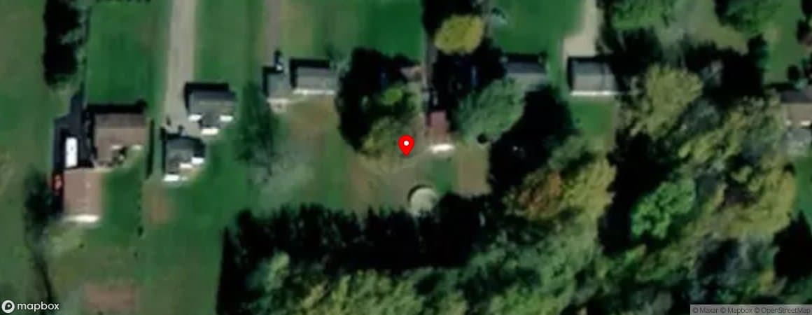 House image located at Newfane, New York, 14108
