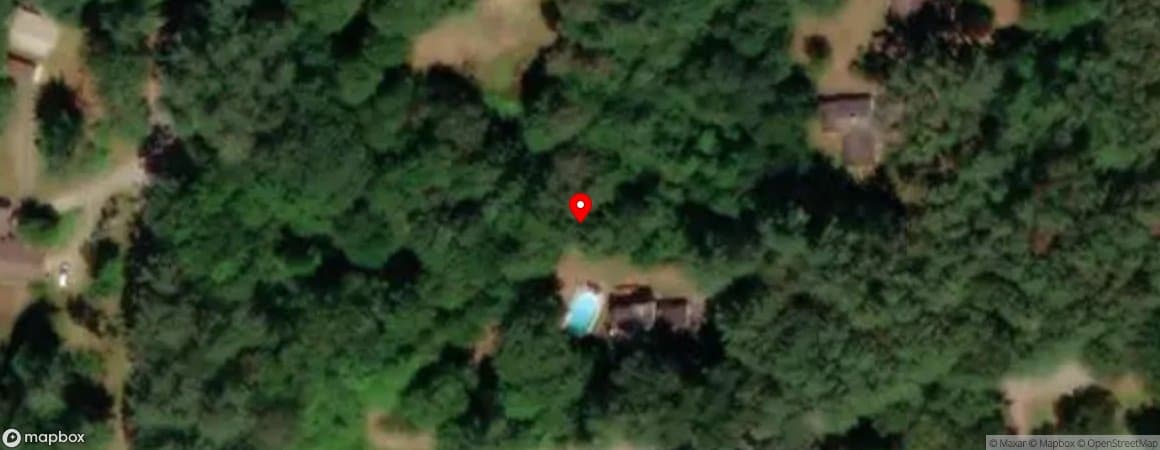 House image located at Schuylerville, New York, 12871