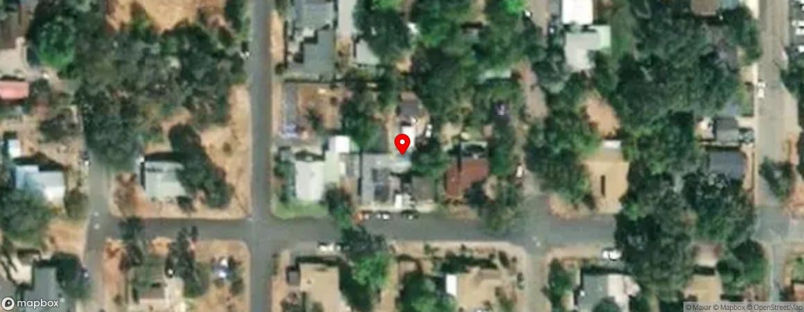 House image located at Lakeport, California, 95453
