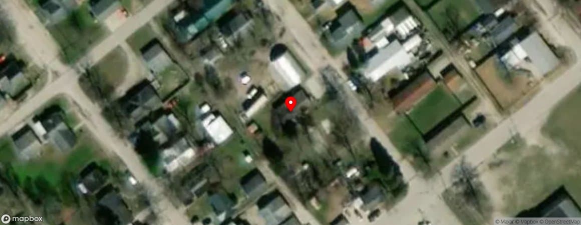House image located at Vincennes, Indiana, 47591