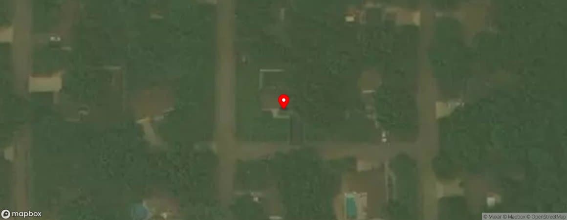 House image located at Cortland, Ohio, 44410