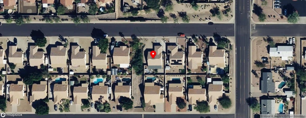 House image located at Apache Junction, Arizona, 85120