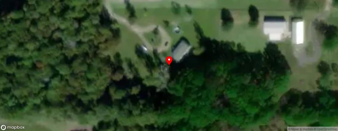 House image located at Lawtey, Florida, 32058