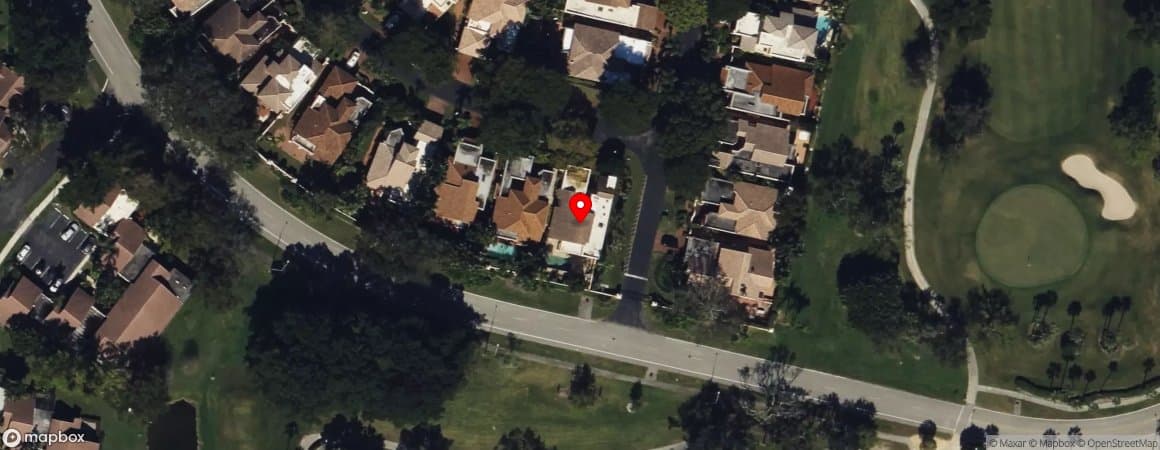 House image located at Deerfield Beach, Florida, 33442