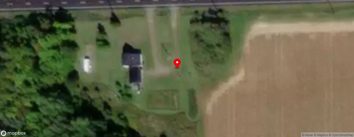 House image located at Mapleton, Maine, 4757