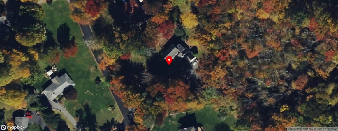 House image located at Somers, New York, 10589