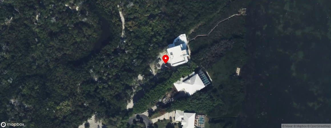 House image located at Longboat Key, Florida, 34228