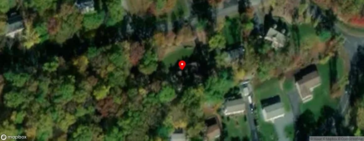 House image located at Auburn, Pennsylvania, 17922