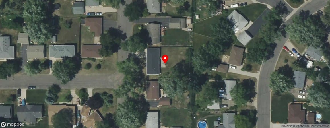 House image located at Saint Paul Park, Minnesota, 55071