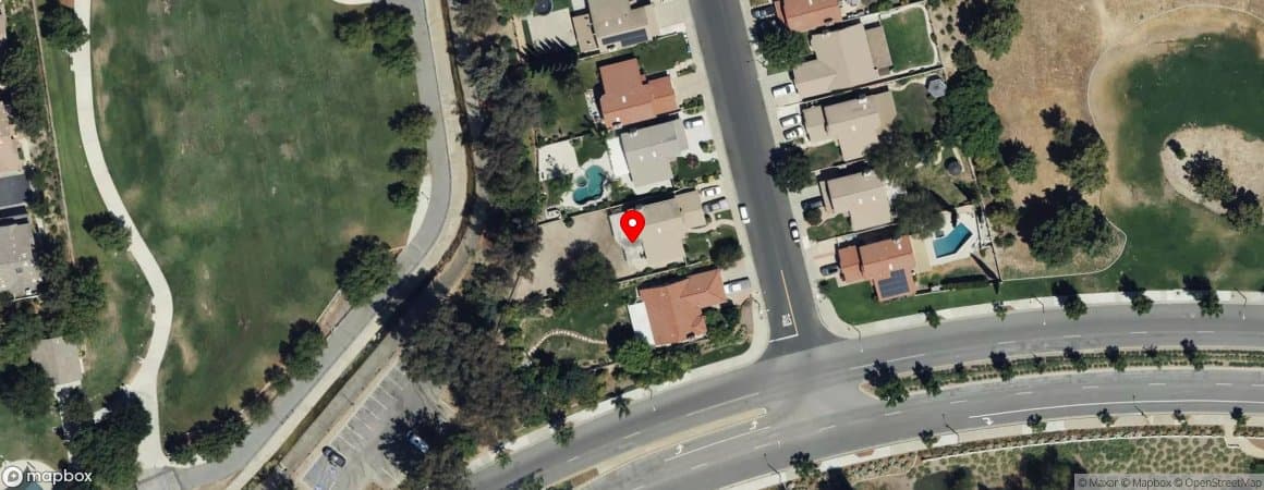 House image located at Santa Clarita, California, 91350
