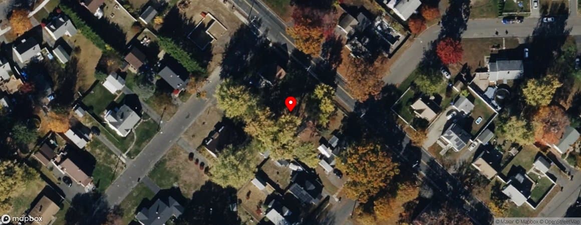House image located at Springfield, MA 01104