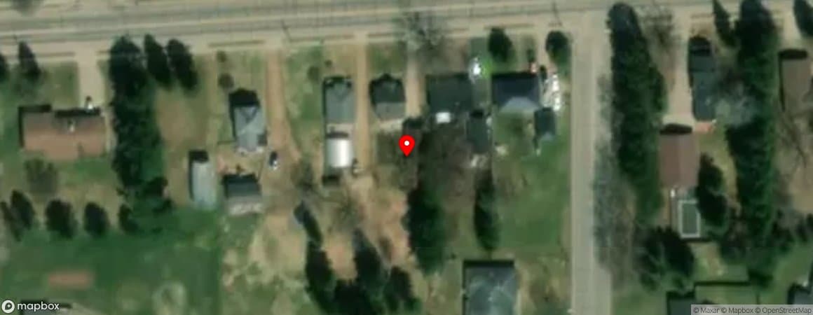 House image located at Antigo, Wisconsin, 54409