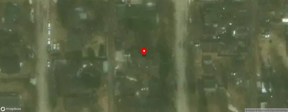 House image located at Mahnomen, Minnesota, 56557