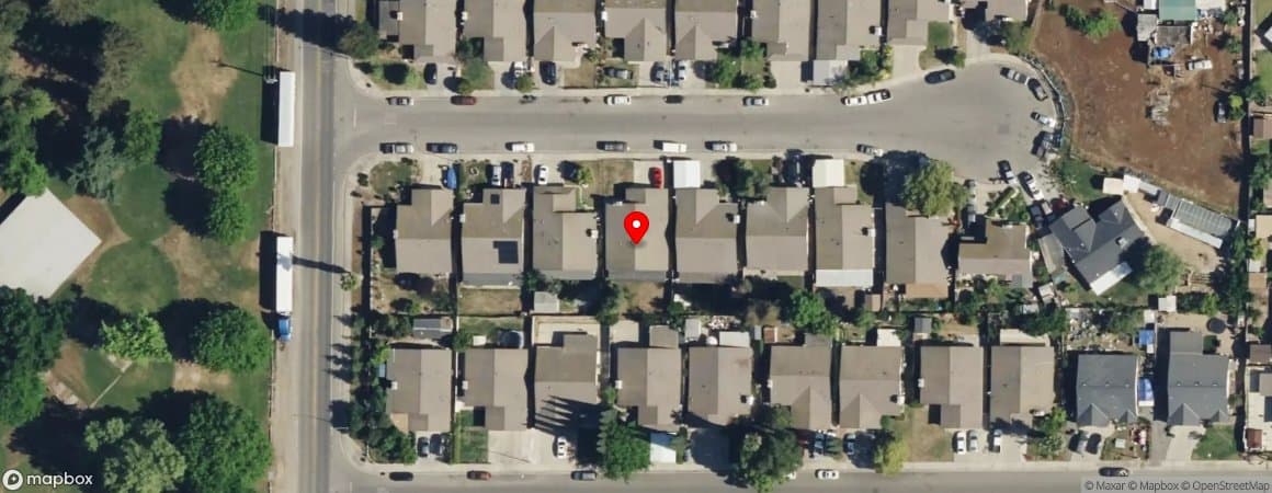 House image located at Winton, California, 95388