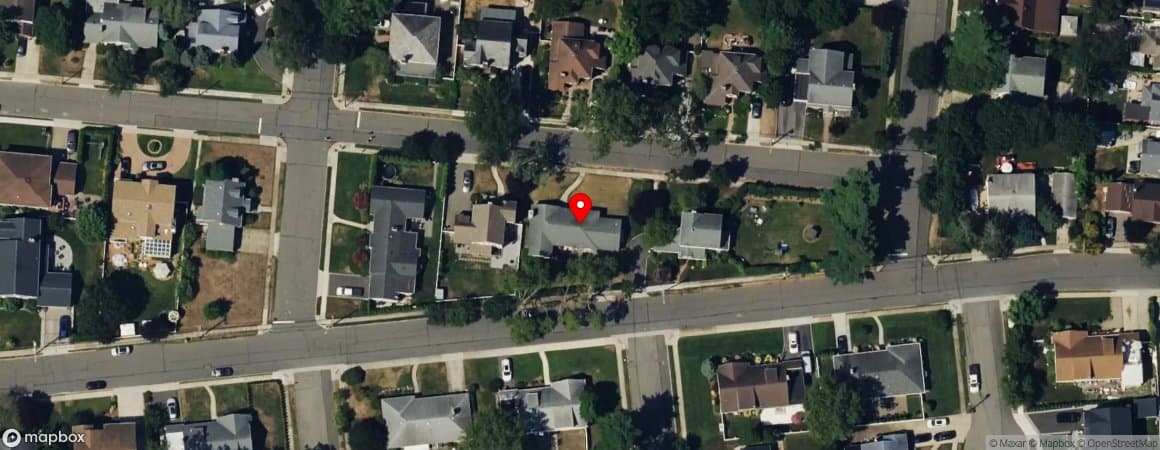 House image located at Malverne, NY 11565