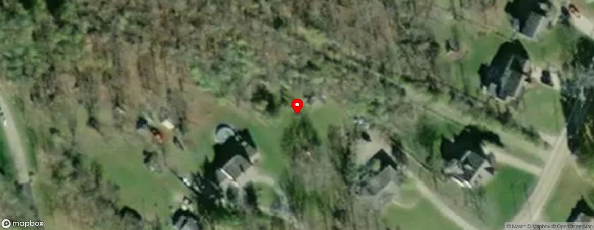 House image located at North Bend, Ohio, 45052