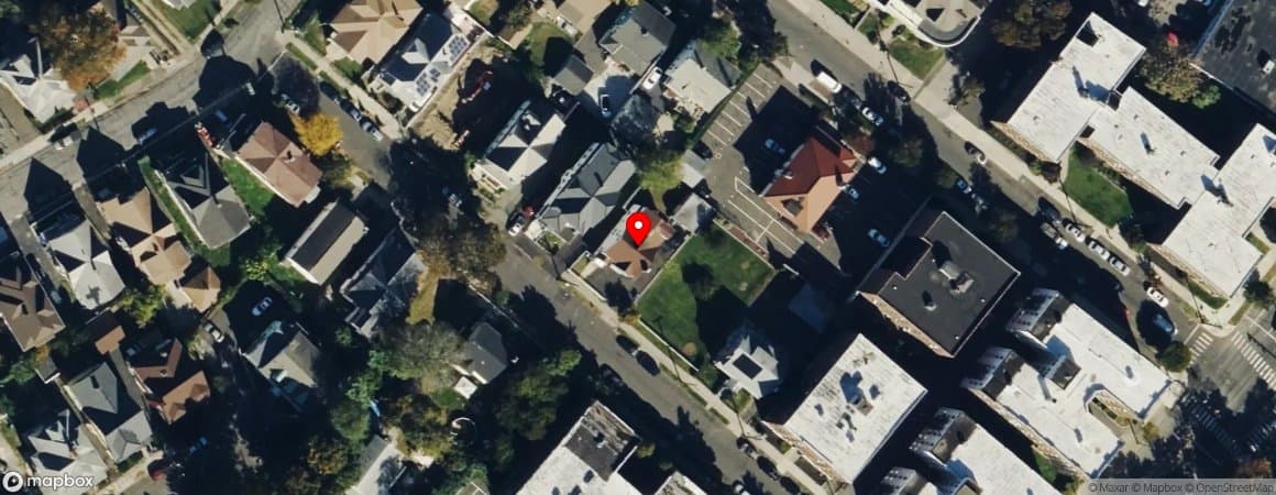 House image located at Bridgeport, CT 06604