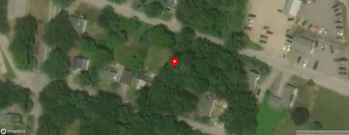 House image located at Auburn, Maine, 4210