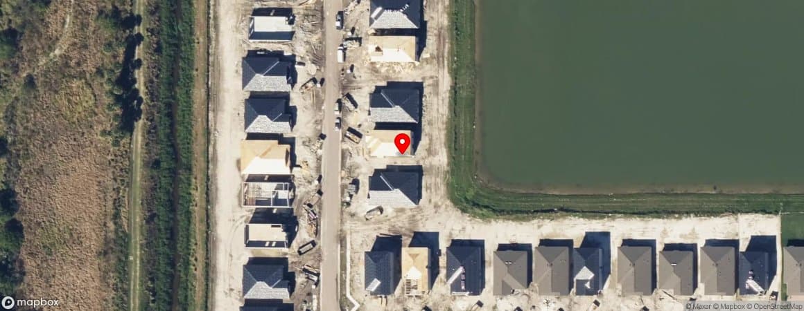 House image located at Fort Pierce, Florida, 34947