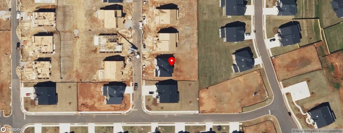 House image located at Hampton, Georgia, 30228