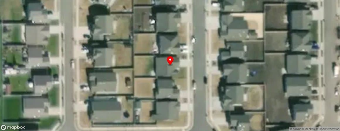 House image located at Post Falls, Idaho, 83854