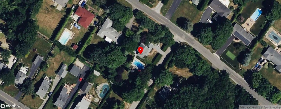 House image located at Cutchogue, New York, 11935