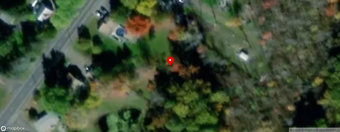 House image located at Germantown, New York, 12526