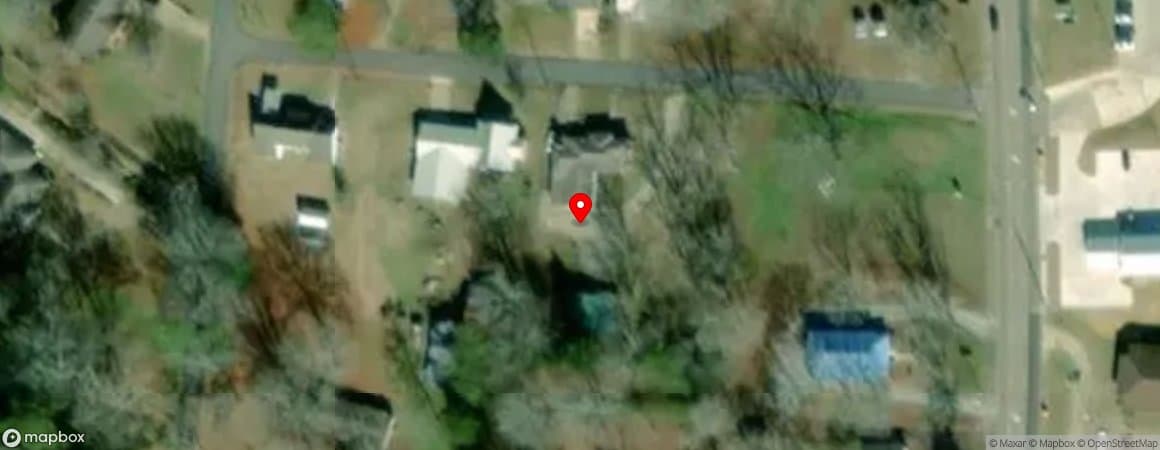 House image located at Vernon, Alabama, 35592
