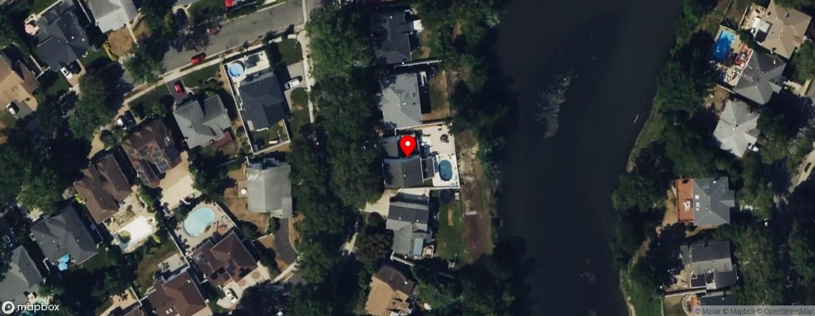 House image located at Valley Stream, New York, 11581