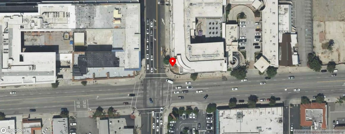 House image located at San Gabriel, California, 91776
