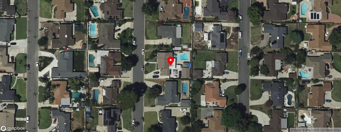 House image located at West Covina, CA 91791
