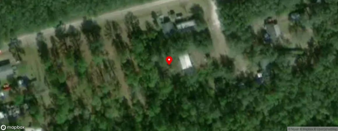 House image located at Satsuma, Florida, 32189