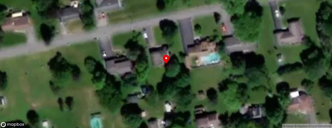 House image located at Canastota, New York, 13032