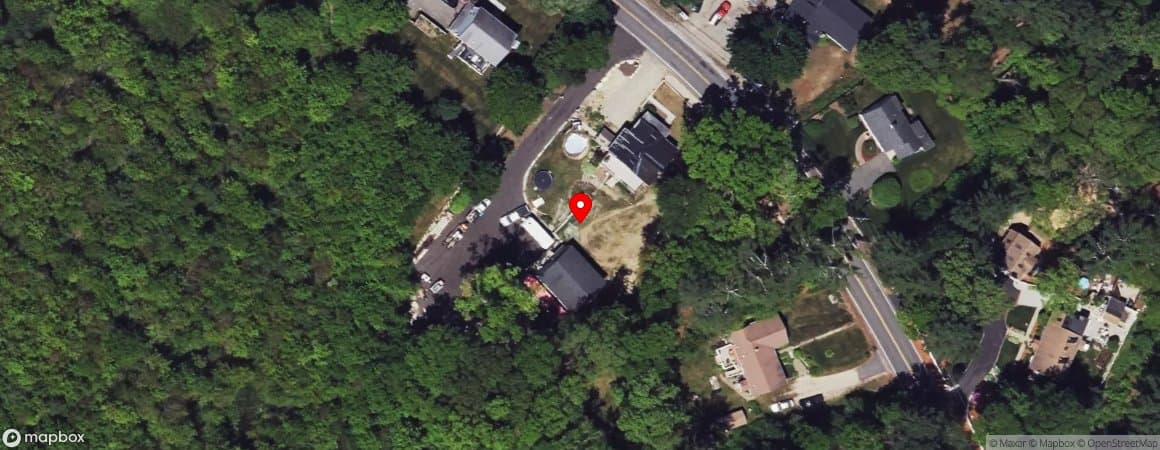 House image located at Pembroke, Massachusetts, 2359