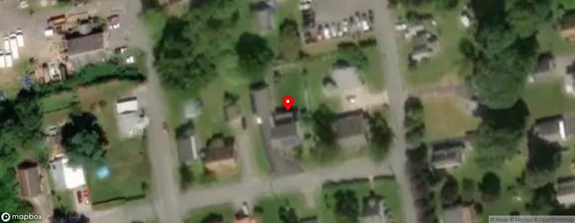 House image located at Queensbury, New York, 12804
