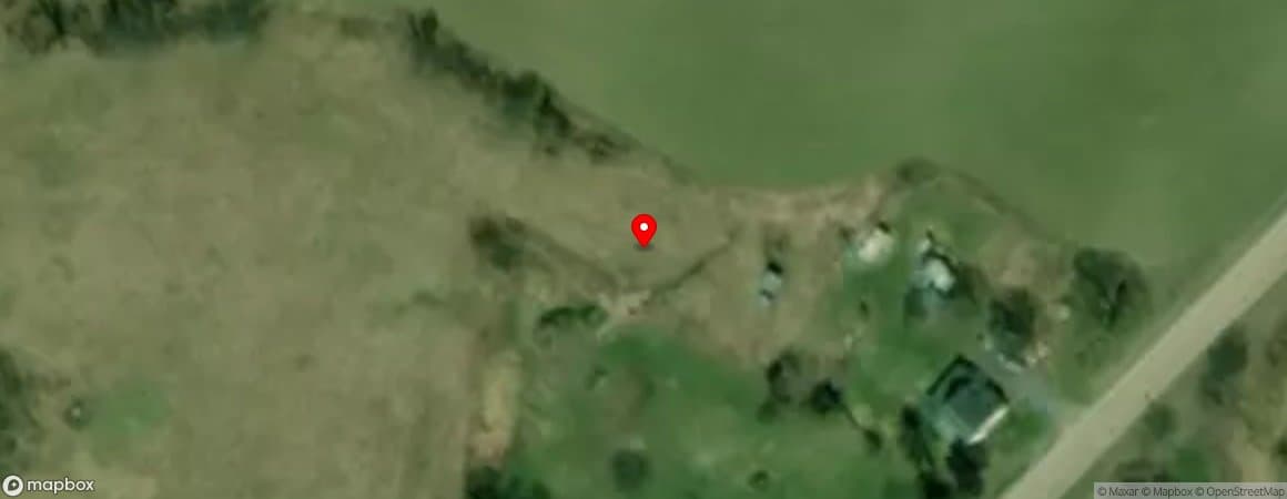 House image located at Hubbardsville, New York, 13355