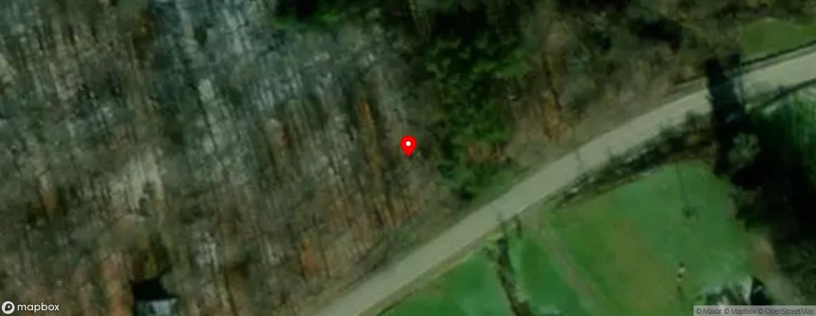House image located at Sinclairville, New York, 14782