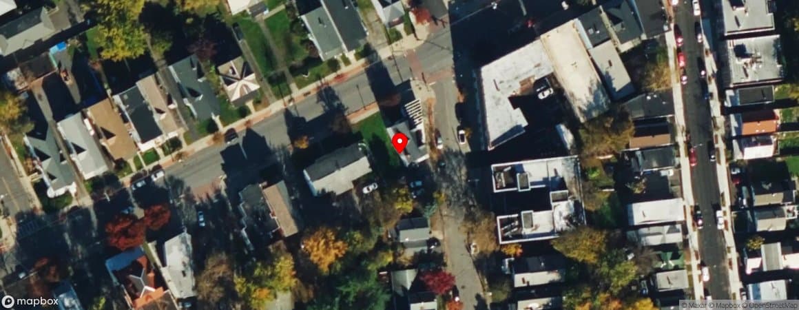House image located at Albany, NY 12209