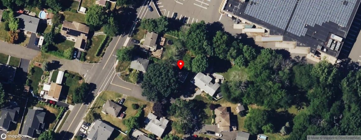 House image located at Emerson, New Jersey, 7630
