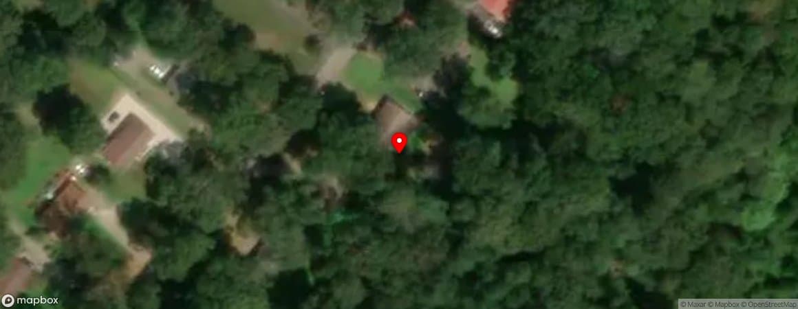 House image located at Lenoir City, Tennessee, 37772