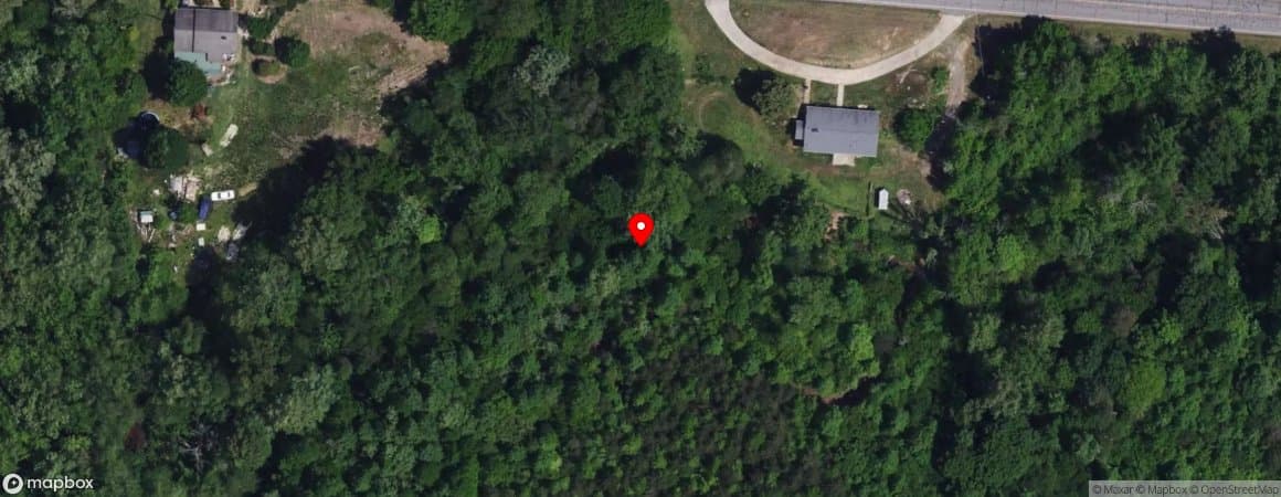 House image located at Pfafftown, North Carolina, 27040